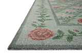 Wildwood Rug 02