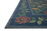 Wildwood Rug 02