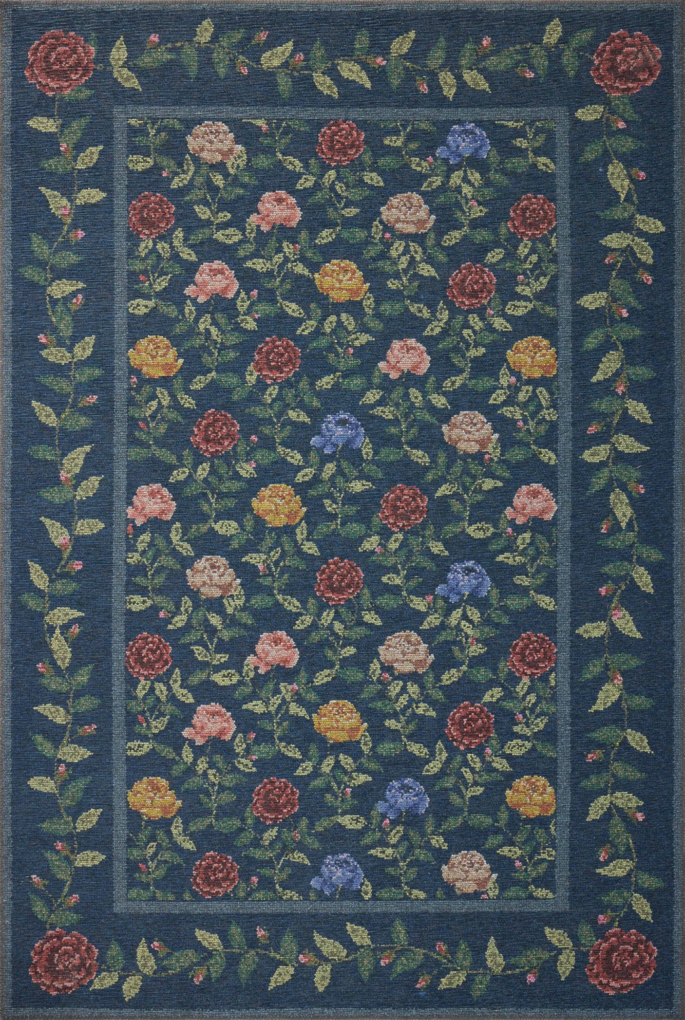 Wildwood Rug 02