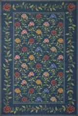 Wildwood Rug 02