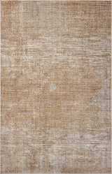 Wyatt Rug 01