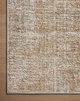 Wyatt Rug 01