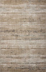 Wyatt Rug 02
