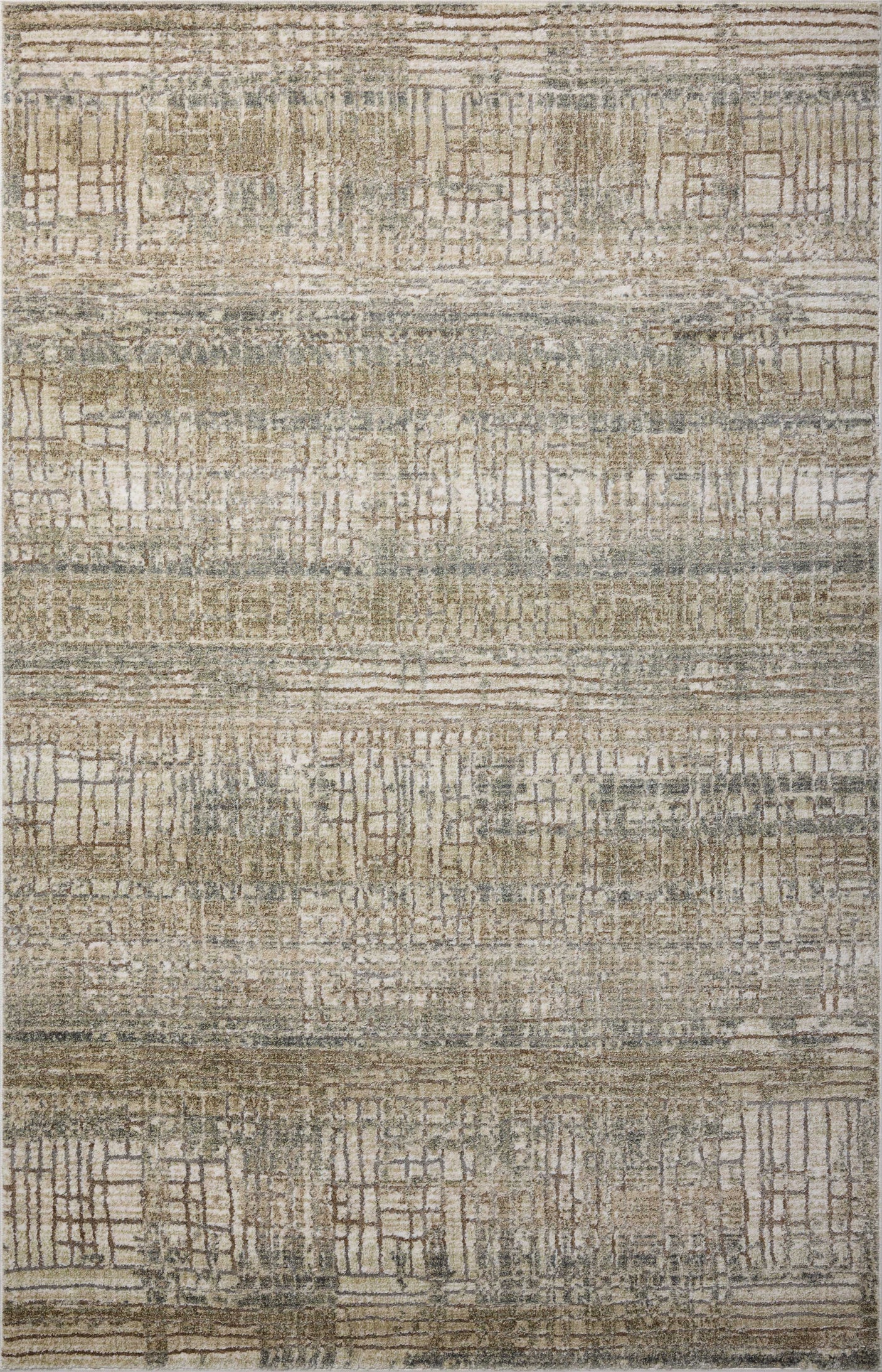 Wyatt Rug 03