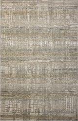 Wyatt Rug 03