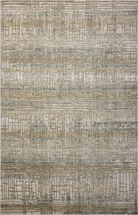 Wyatt Rug 03