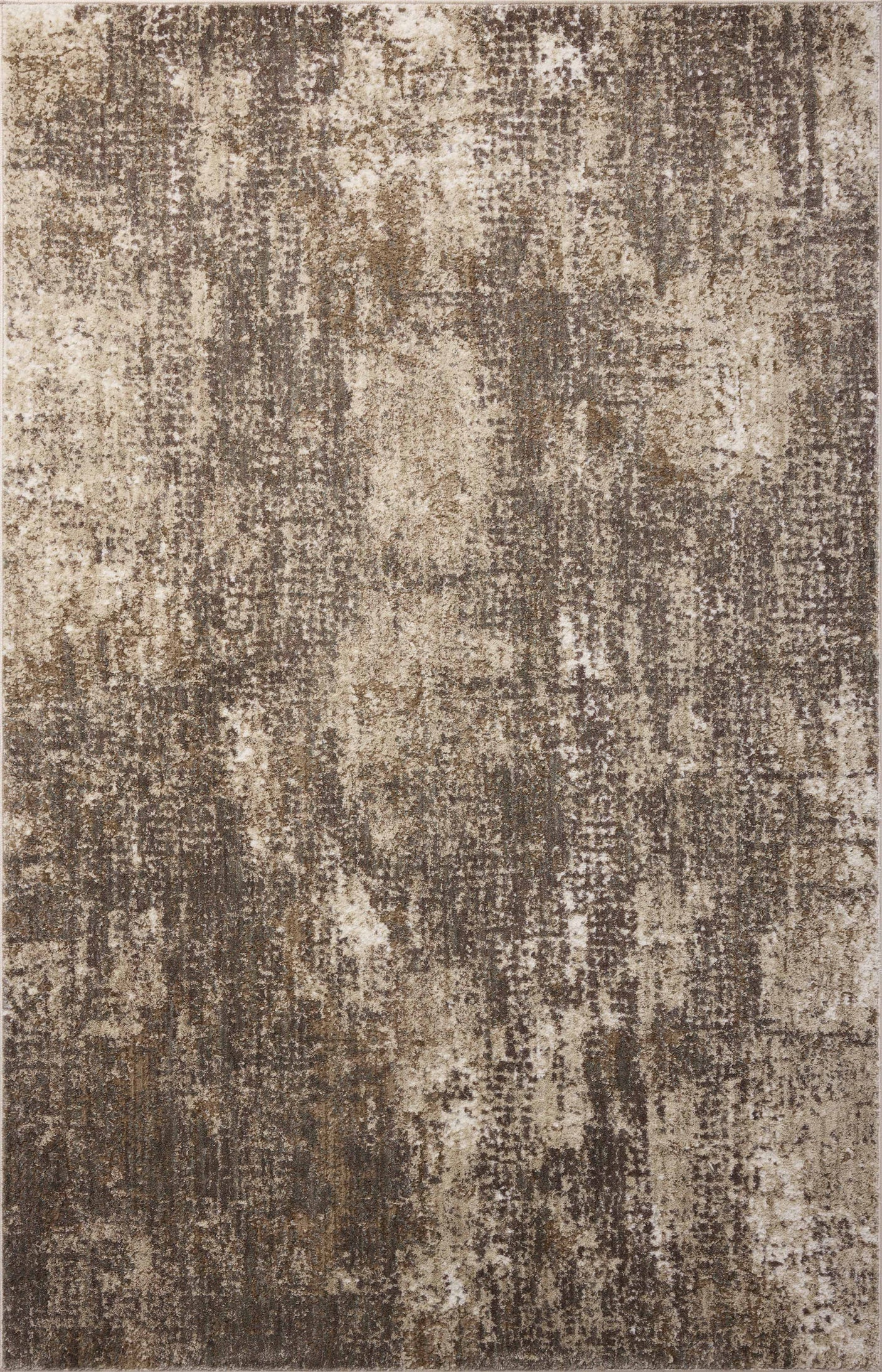 Wyatt Rug 04