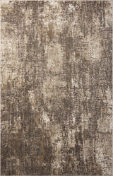 Wyatt Rug 04