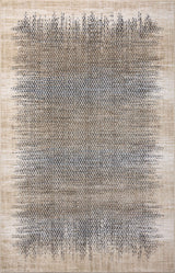 Wyatt Rug 06