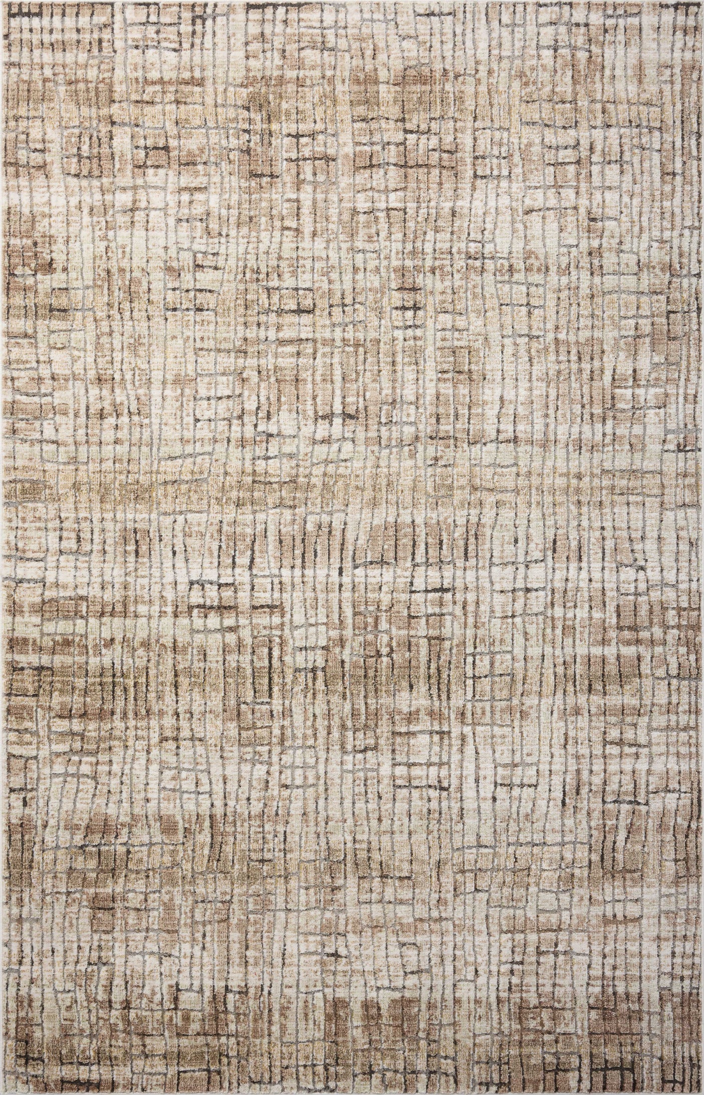 Wyatt Rug 07