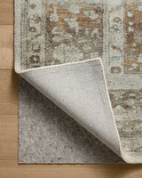 Wimberly Rug 01