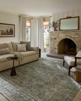 Wimberly Rug 02