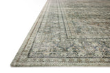 Wimberly Rug 02