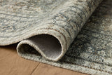 Wimberly Rug 02