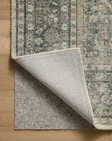 Wimberly Rug 02