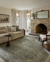 Wimberly Rug 03