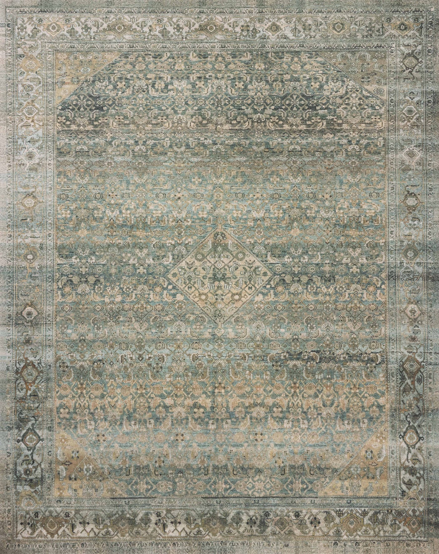 Wimberly Rug 03