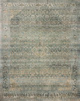 Wimberly Rug 03