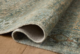 Wimberly Rug 03
