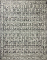Wimberly Rug 04