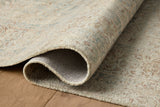 Wimberly Rug 05