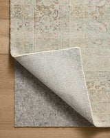 Wimberly Rug 05
