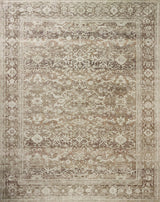 Wimberly Rug 06