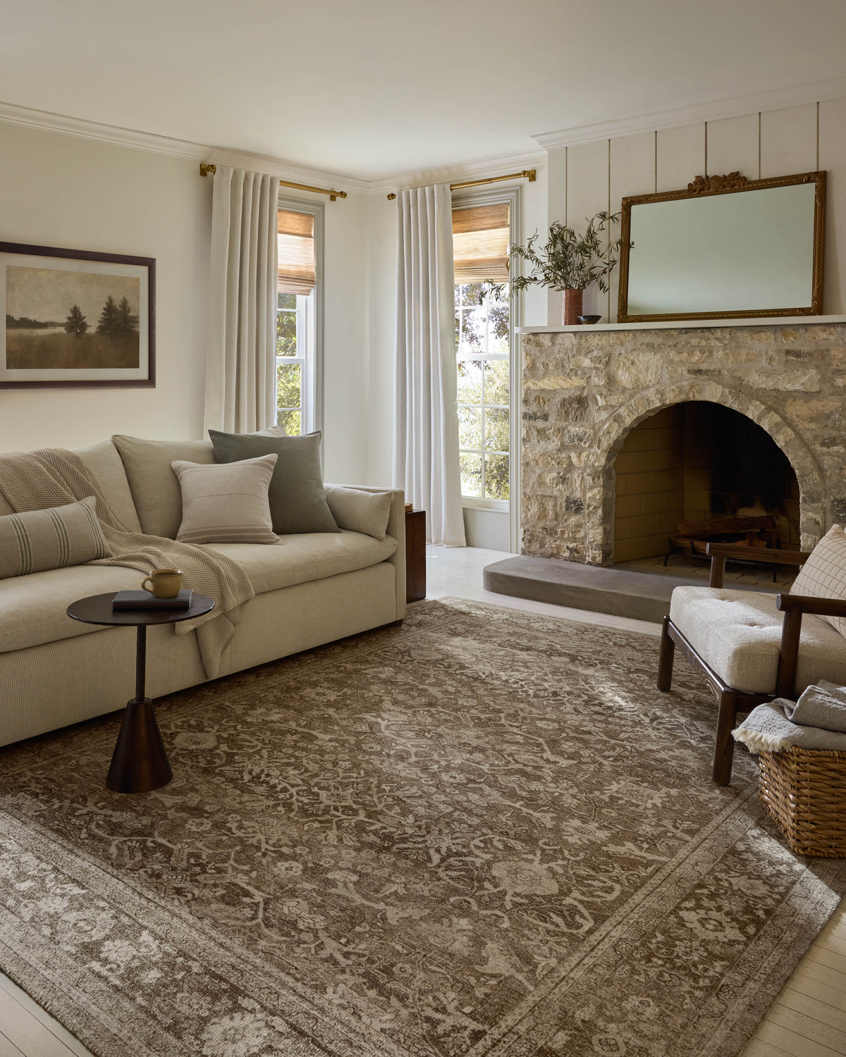 Wimberly Rug 06