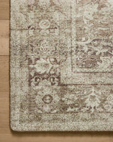 Wimberly Rug 06