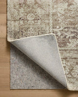 Wimberly Rug 06