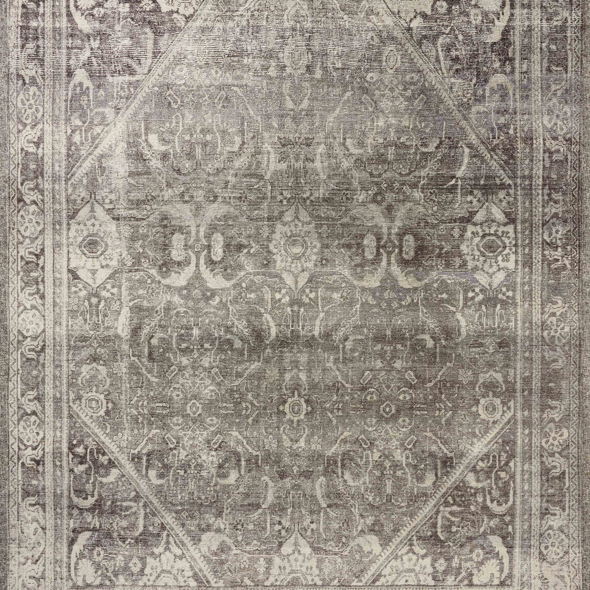 Wimberly Rug 07 | Valley Ridge