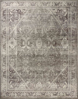 Wimberly Rug 07