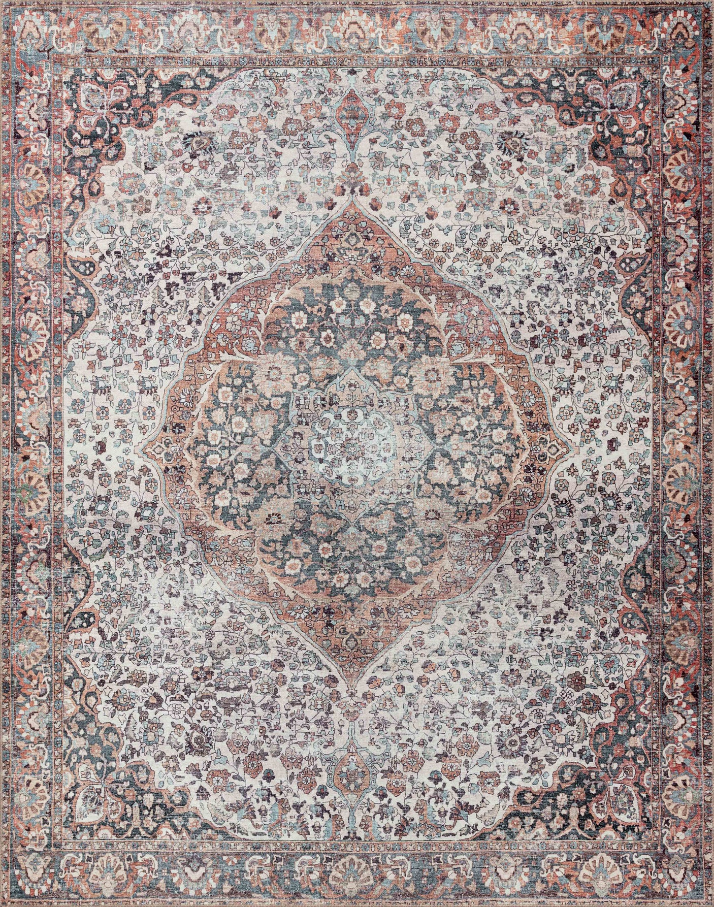 Wynter Rug 01