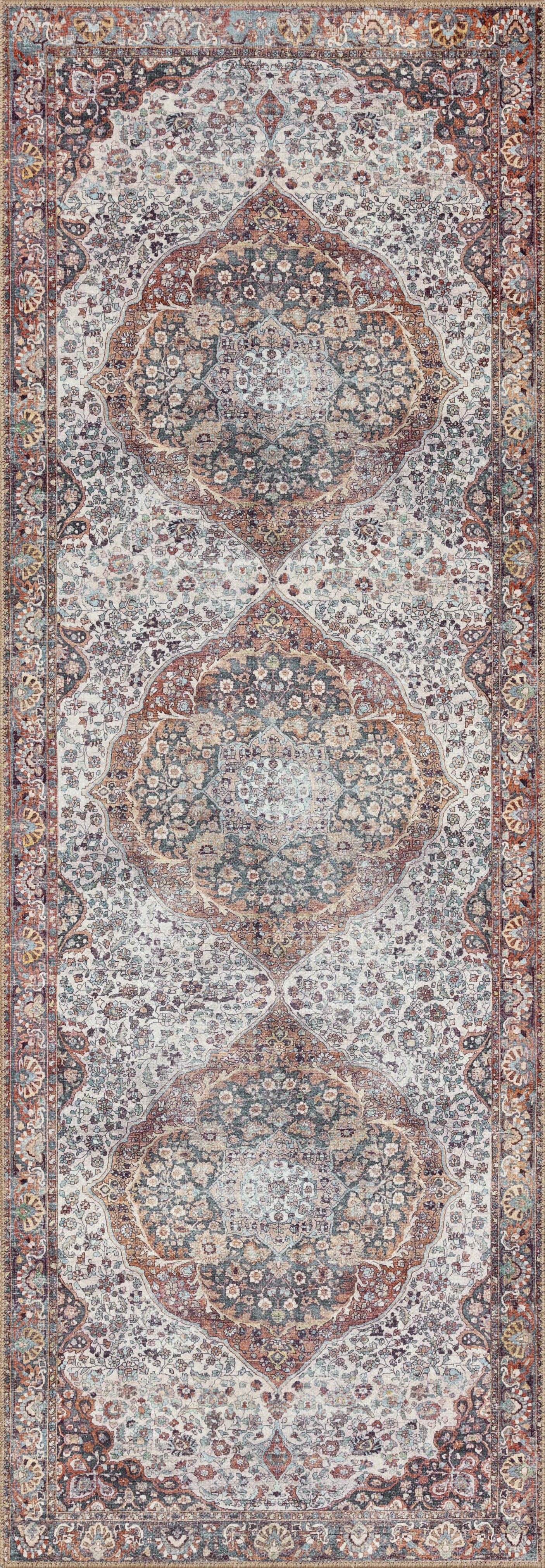 Wynter Rug 01