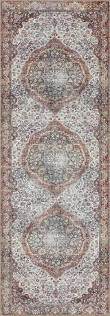 Wynter Rug 01