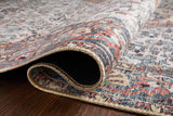 Wynter Rug 01