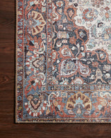 Wynter Rug 01