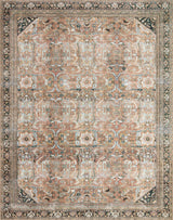 Wynter Rug 02
