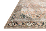 Wynter Rug 02