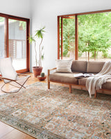 Wynter Rug 02