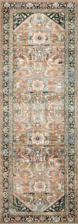 Wynter Rug 02