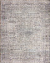 Wynter Rug 03