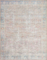 Wynter Rug 04