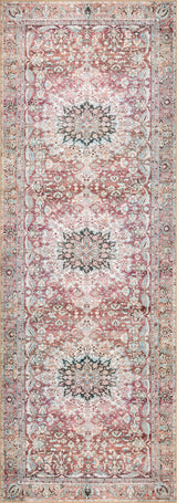 Wynter Rug 05