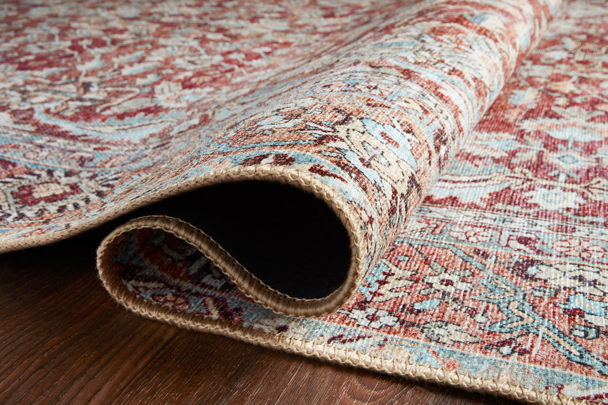 Wynter Rug 05