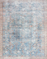 Wynter Rug 06