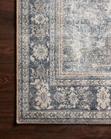 Wynter Rug 07