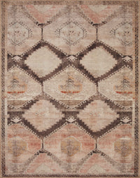 Wynter Rug 08