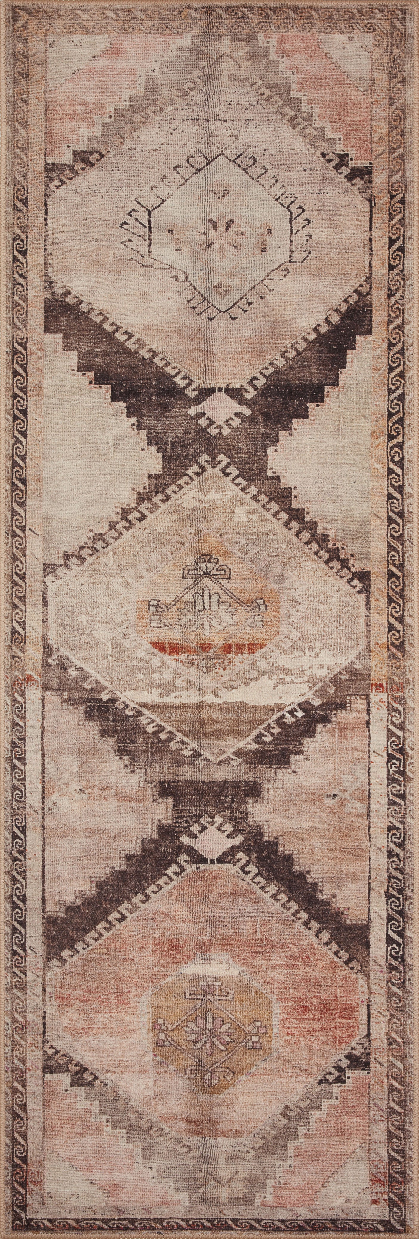 Wynter Rug 08
