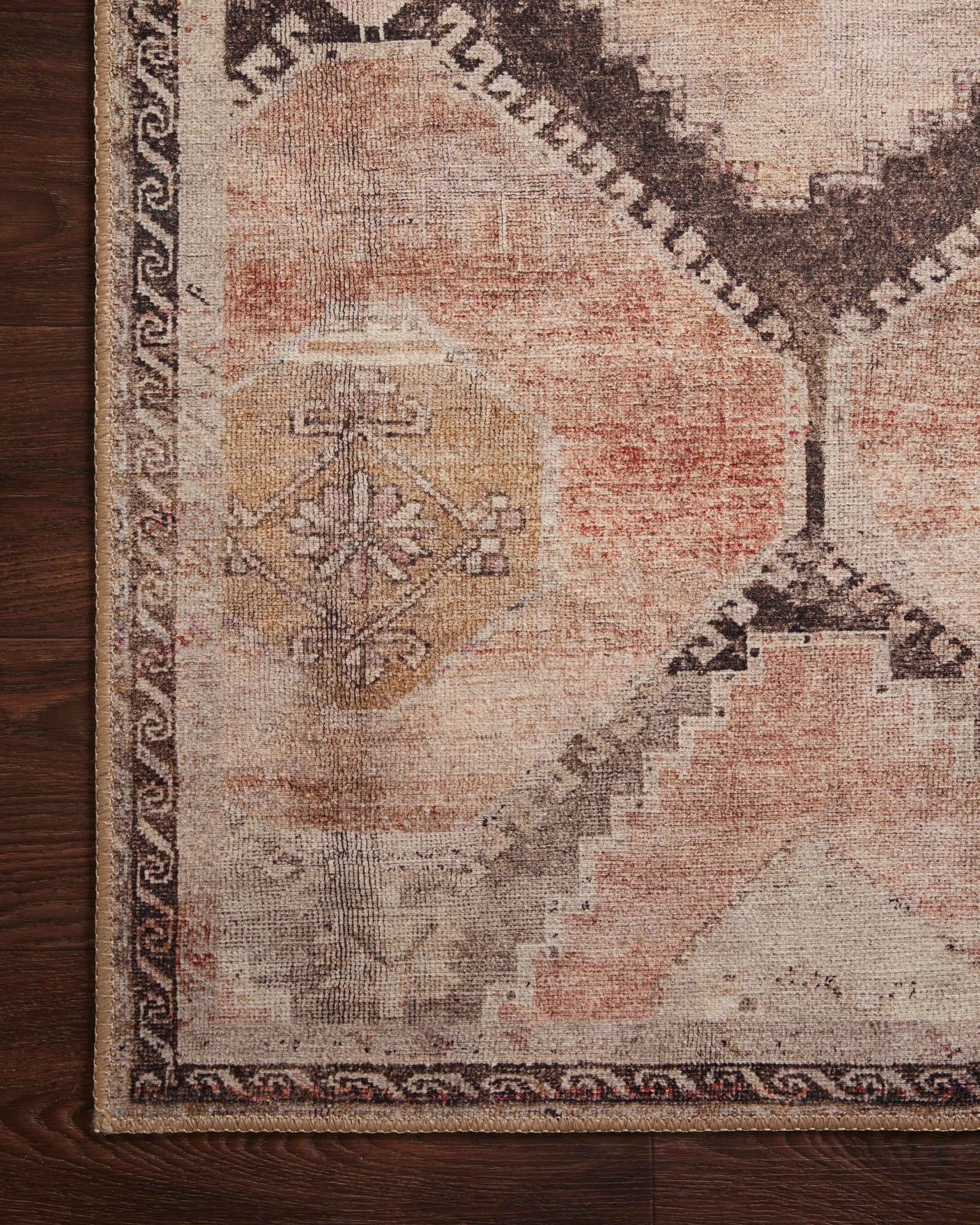 Wynter Rug 08